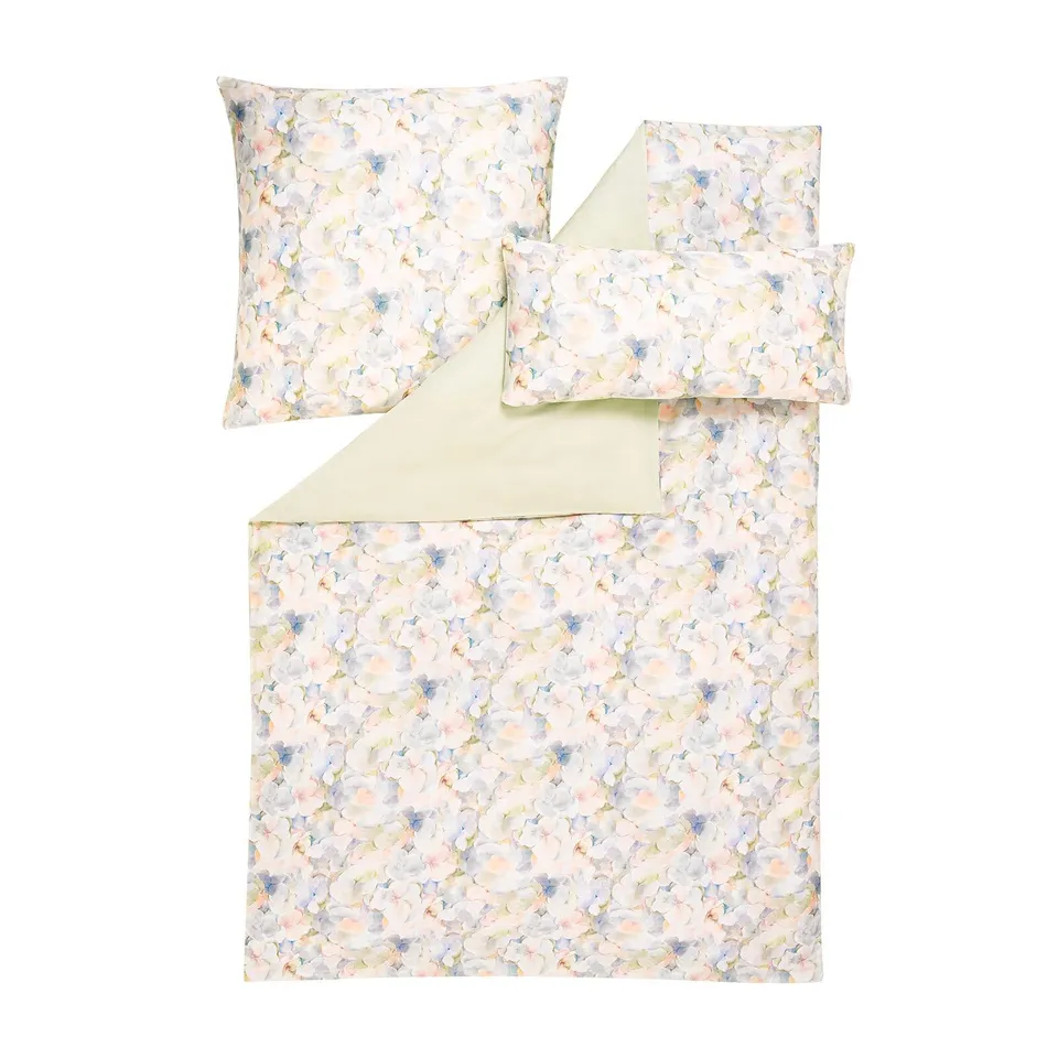 estella-schweizer-premium-satin-bettw-sche-viona-lind image 1