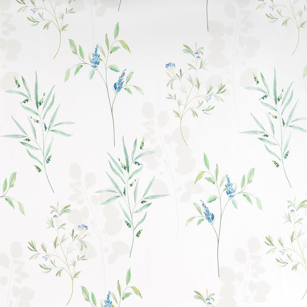 estella-fabia-mako-satin-bettw-sche-135x200-cm-80x80-cm-in-blau-aus-100-bio-baum image 3
