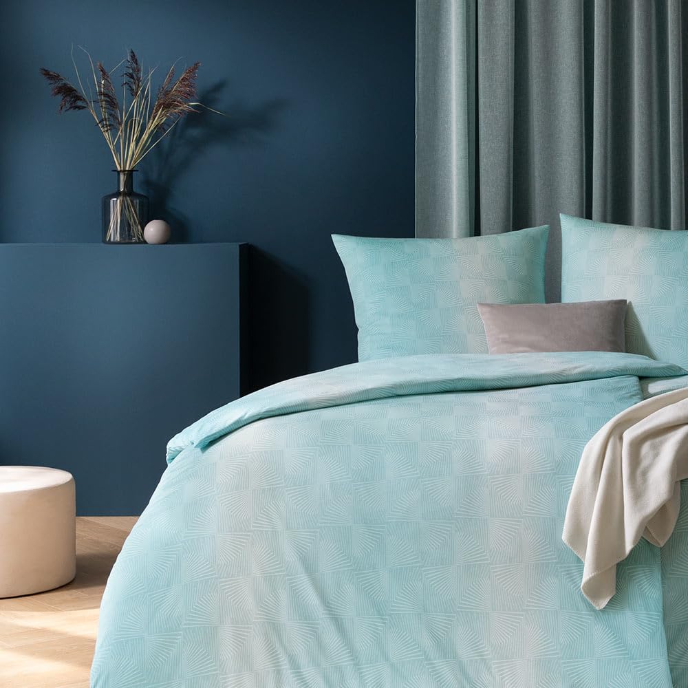 estella-timo-mako-interlock-jersey-bettw-sche-135x200-80x80-azur image 5