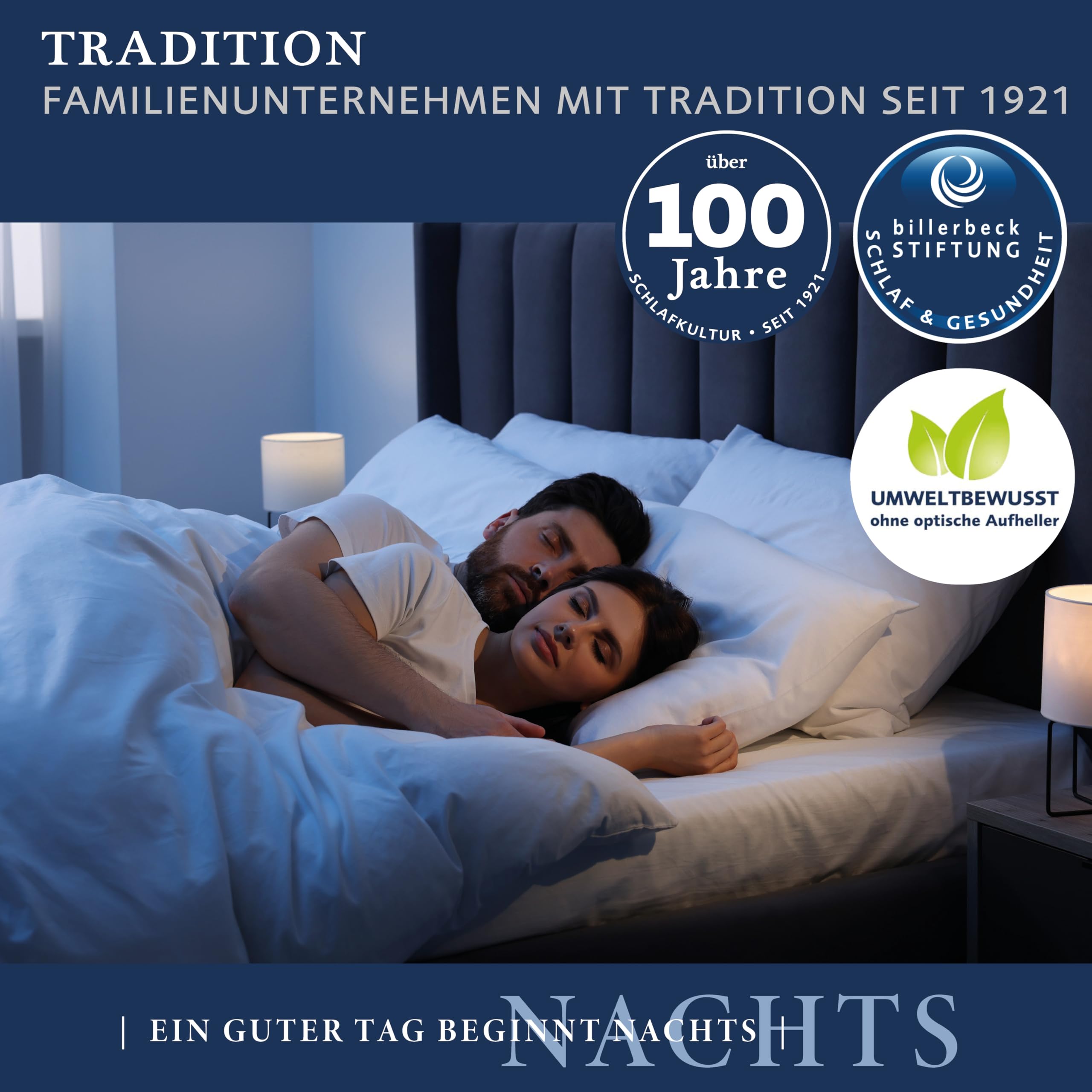 billerbeck-bettdecke-brilliant-ganzjahresdecke-200-x-200-cm-100-kamelhaar image 6