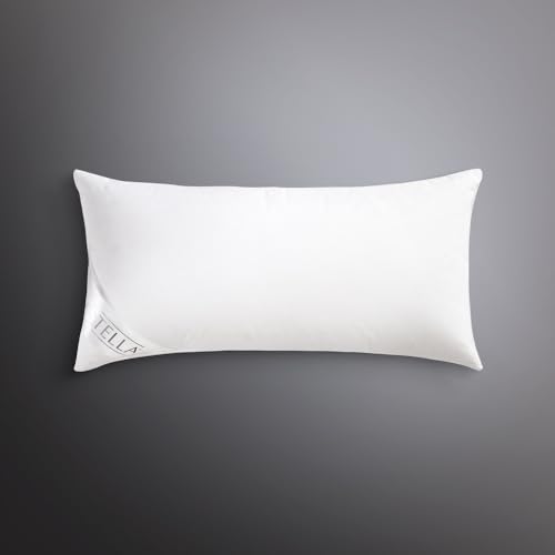 estella-kissen-sonderedition-kopfkissen-wei-40x80-cm-daunen image 6