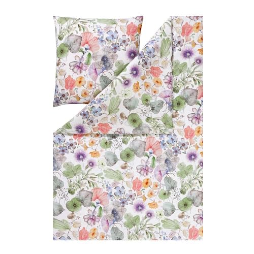 estella-bio-mako-satin-bettw-sche-jana-bl-tenmeer-135x200-80x80 image 7