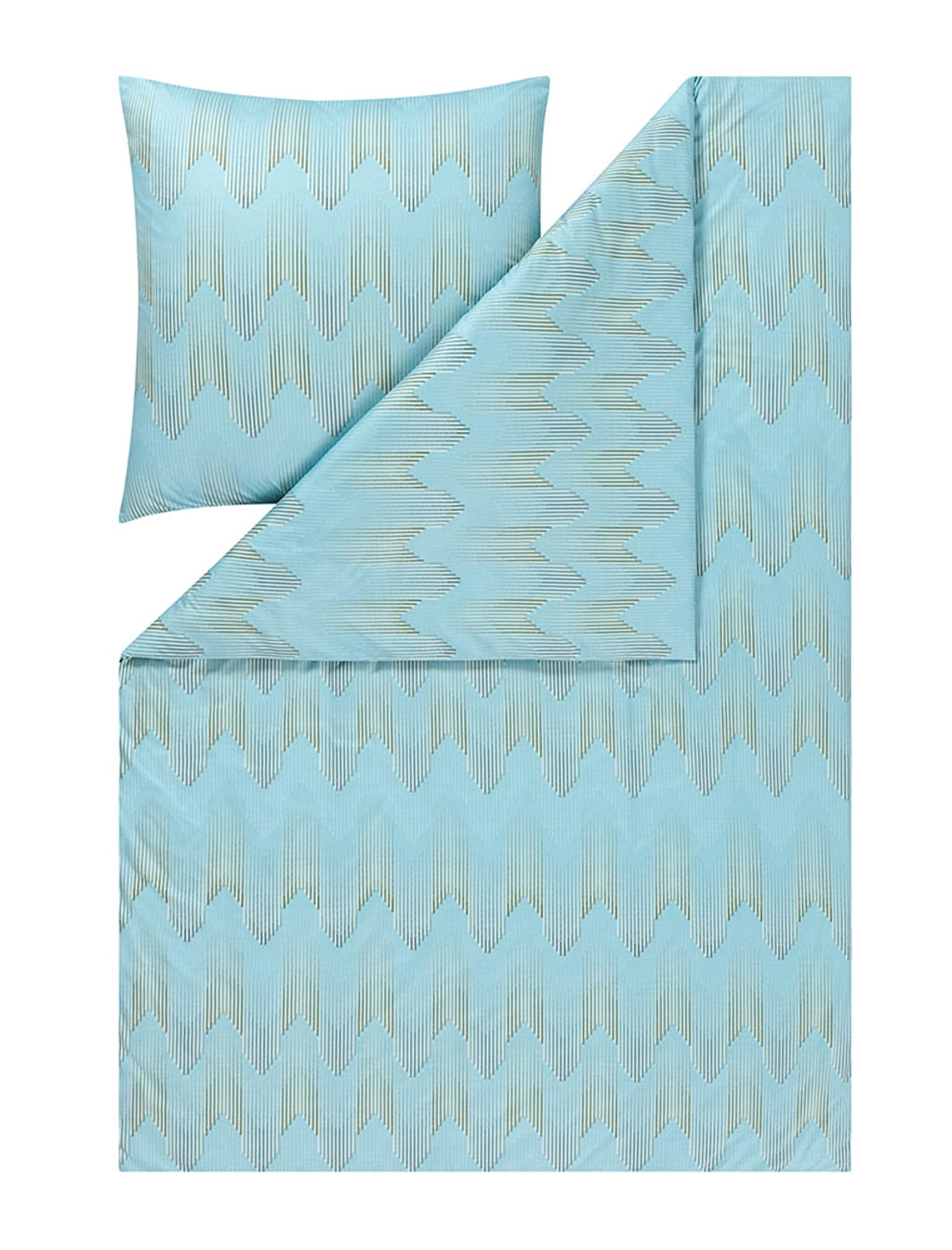 estella-cielo-kissenbezug-40x80-cm-azur-mako-interlock-jersey image 6