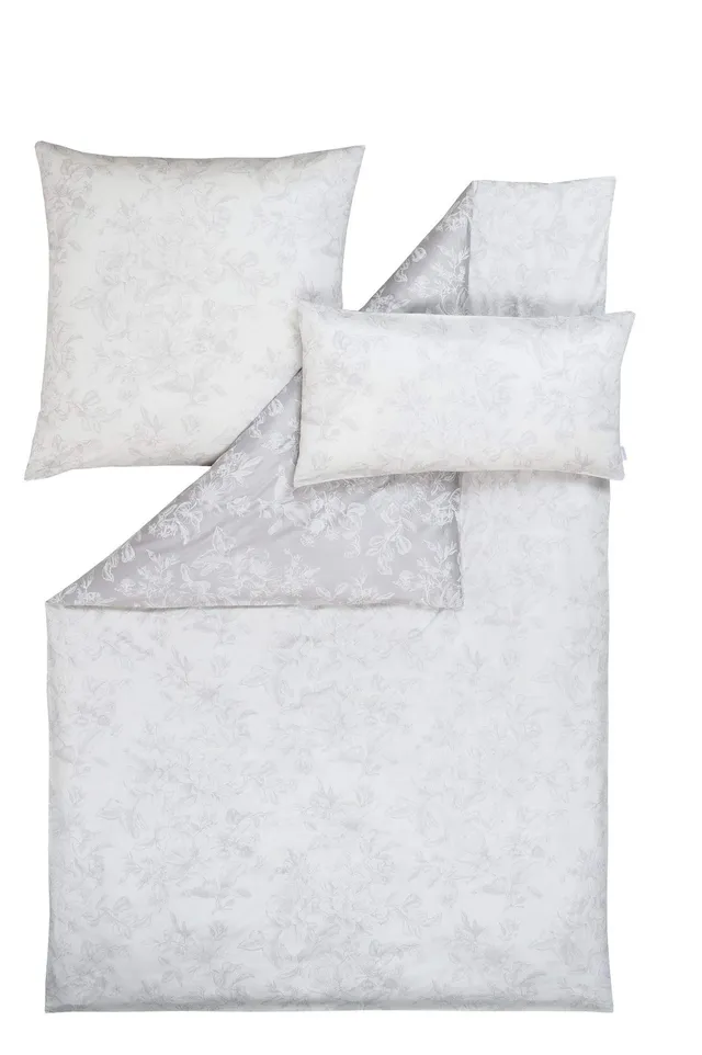 estella-jasmina-schweizer-premium-satin-bettw-sche-135x200-cm-kiesel image 1