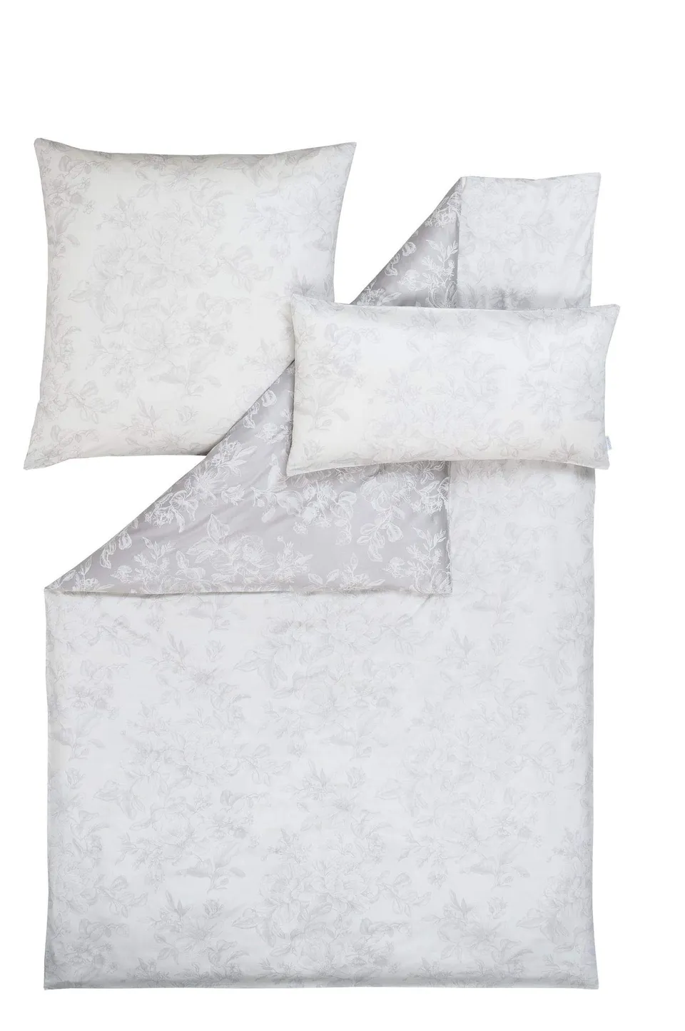 estella-jasmina-schweizer-premium-satin-bettw-sche-135x200-cm-kiesel image 1
