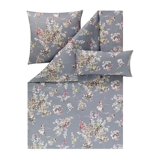 estella-jutta-bettw-sche-140x200-cm-70x90-cm-40x80-cm-in-auster-aus-100-baumwoll image 1