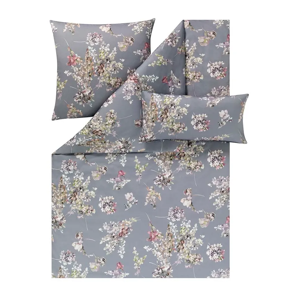 estella-jutta-bettw-sche-140x200-cm-70x90-cm-40x80-cm-in-auster-aus-100-baumwoll image 1