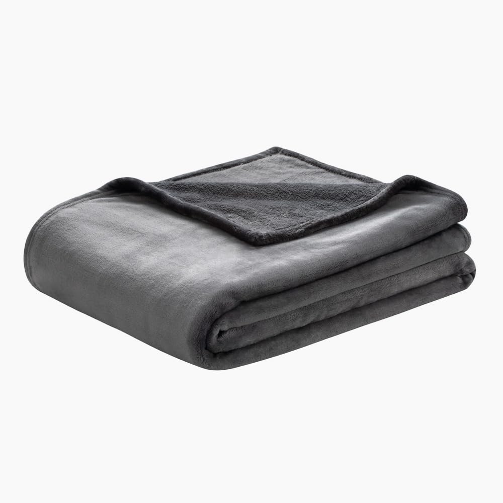 estella-kuscheldecke-polarflausch-150x200-cm-in-anthrazit image 2
