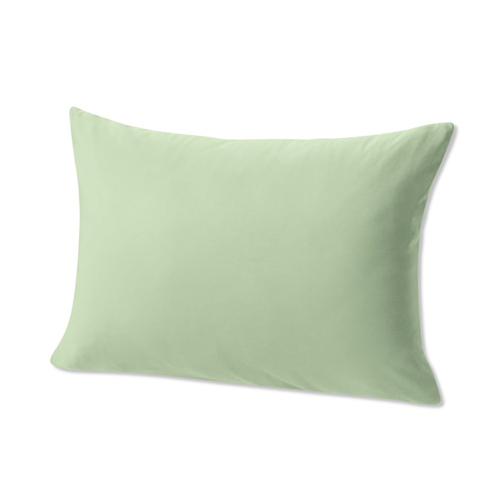 estella-feinjersey-kissenbezug-verde-100-baumwolle image 5