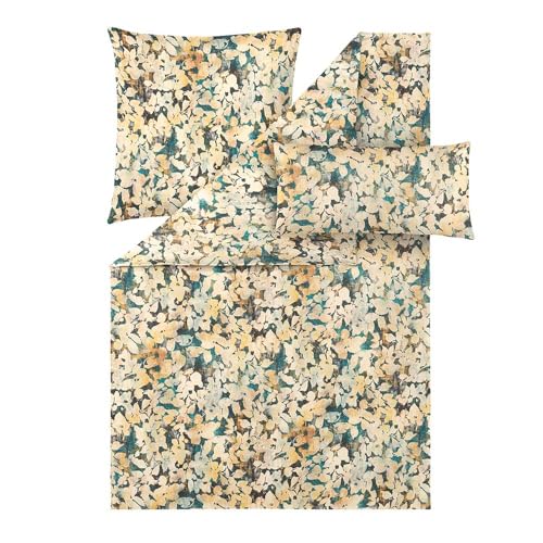 estella-bettw-sche-veronika-multicolor-140x200-cm-70x90-cm-100-baumwolle image 6