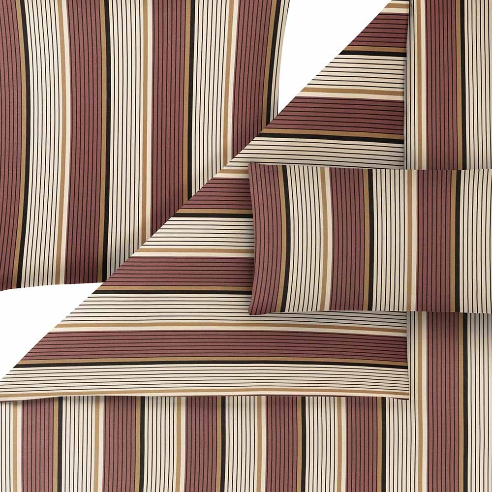estella-frank-bettw-sche-155x220-cm-80x80-cm-in-kirsch-aus-mako-interlock-jersey image 4