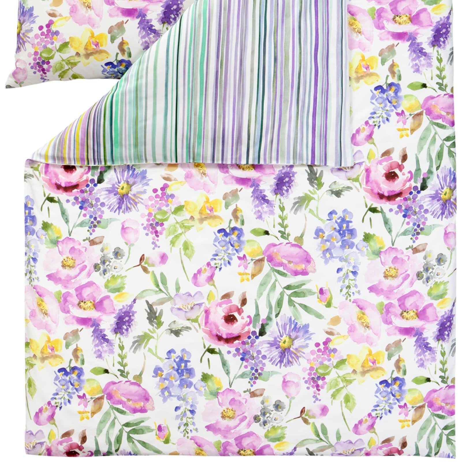 estella-wendy-mako-satin-bettw-sche-multicolor image 3