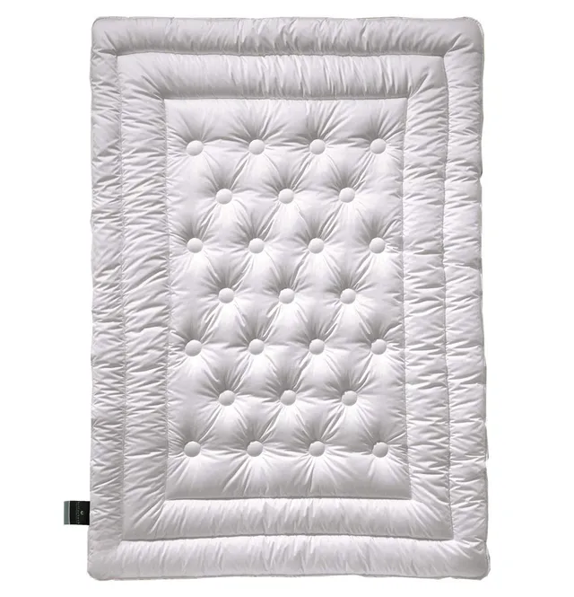 billerbeck-bettdecke-brilliant-ganzjahresdecke-200-x-200-cm-100-kamelhaar image 1