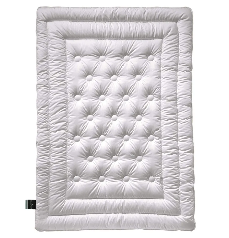 billerbeck-bettdecke-brilliant-ganzjahresdecke-200-x-200-cm-100-kamelhaar image 1