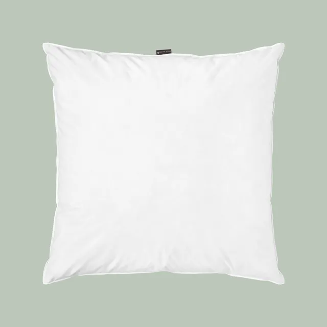 centa-star-luxury-medium-kopfkissen-g-nsedaunen-f-r-alle-schlafpositionen image 1