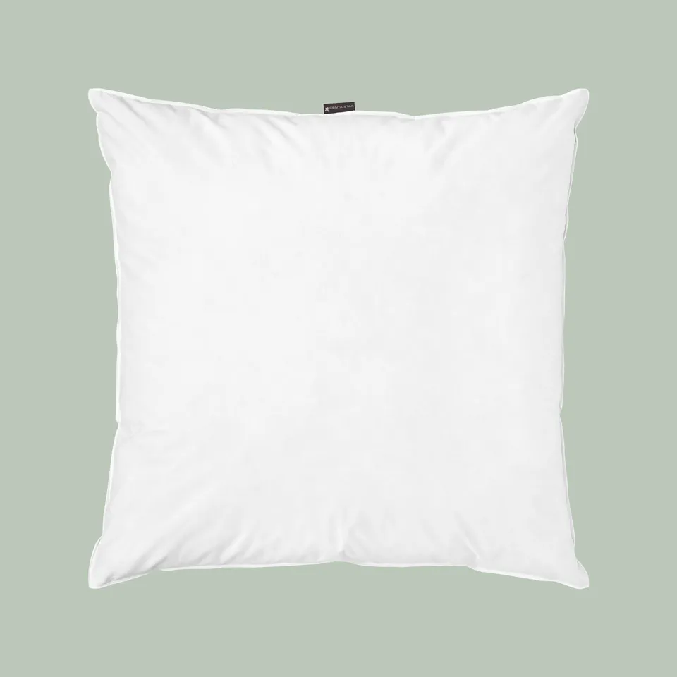 centa-star-luxury-medium-kopfkissen-g-nsedaunen-f-r-alle-schlafpositionen image 1