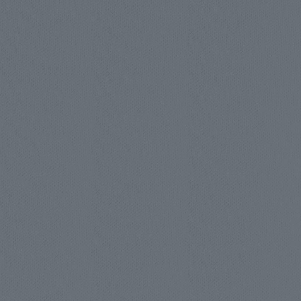 estella-spannbetttuch-zwirnjersey-blau-100x200-cm image 3