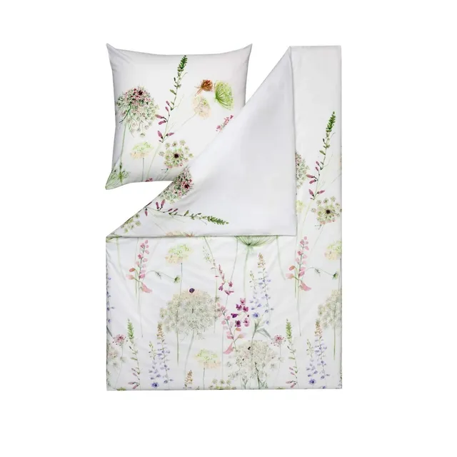 estella-meadow-kuschelflanell-bettw-sche-4406-530-gr-n-155-x-220-cm image 1