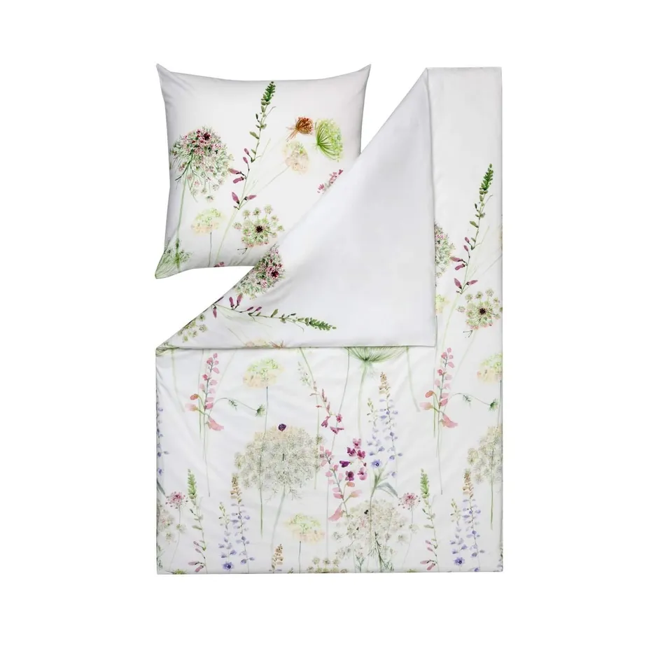 estella-meadow-kuschelflanell-bettw-sche-4406-530-gr-n-155-x-220-cm image 1