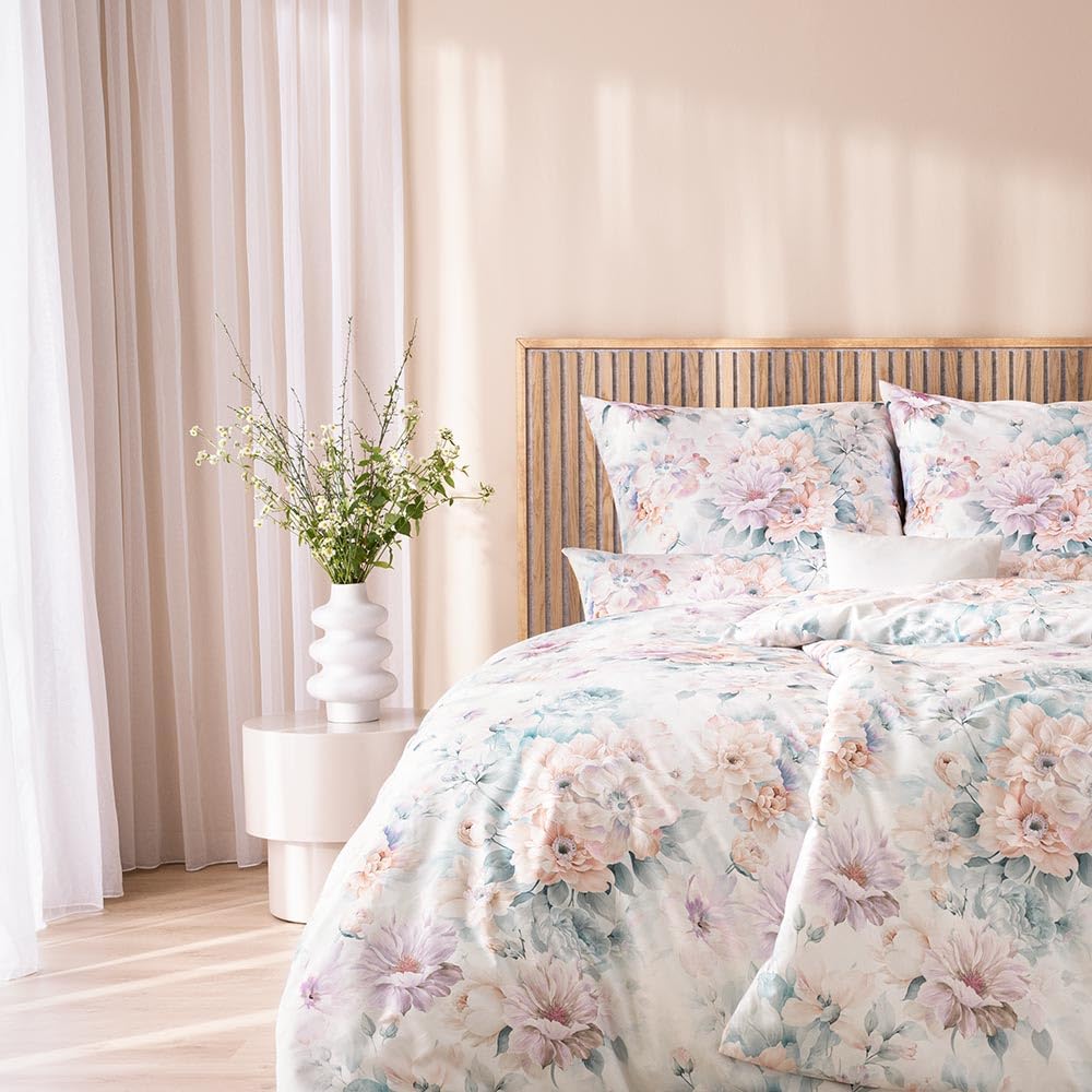 estella-bettw-sche-astrid-puder-140x200-cm-70x90-cm-40x80-cm-mako-satin-100-baum image 5