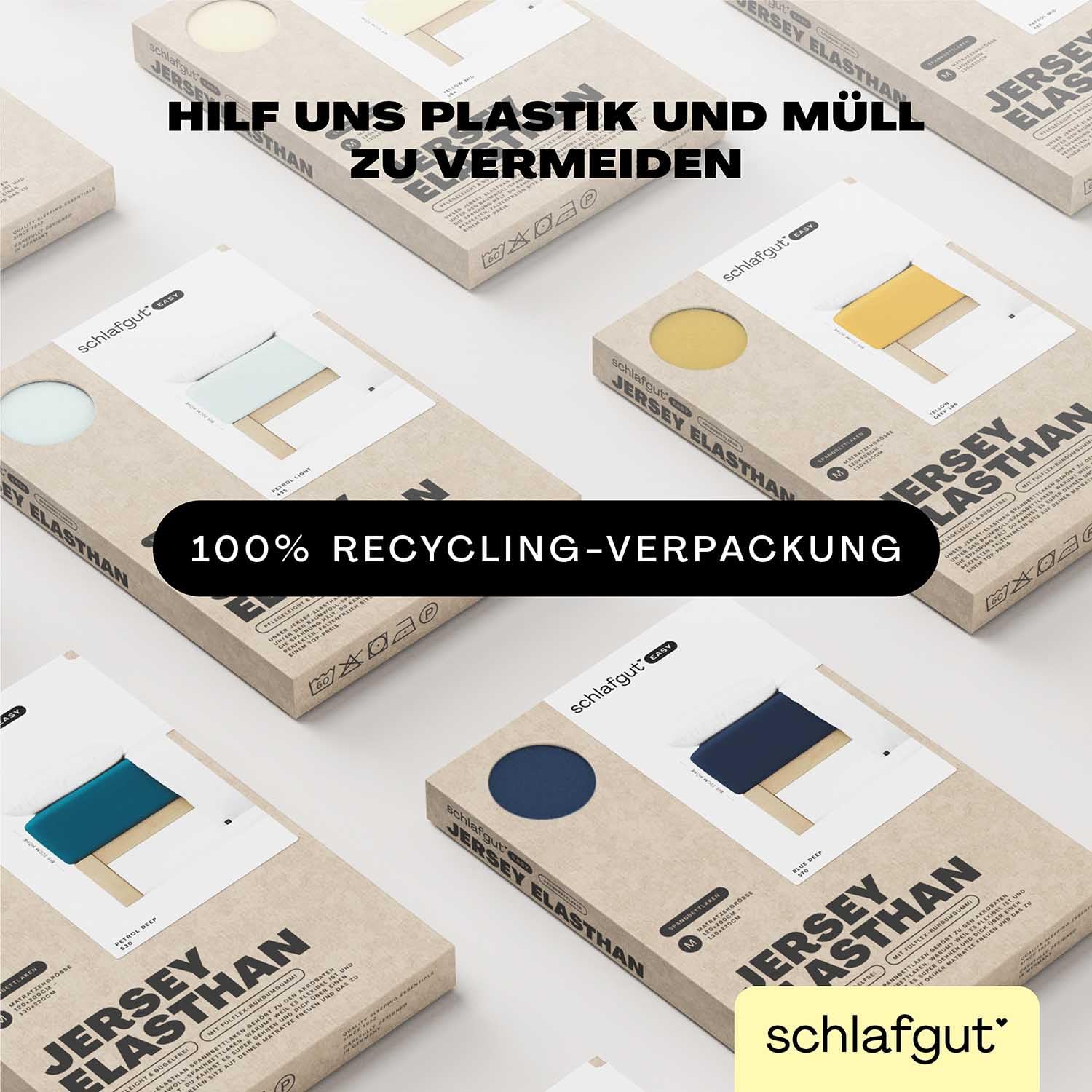 schlafgut-easy-boxspring-jersey-spannbettlaken-140x200-cm-grey-deep image 7