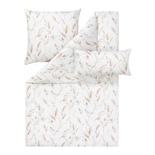 estella-elvira-bettw-sche-140x200-cm-70x90-cm-40x80-cm-natur-baumwoll-satin image 6