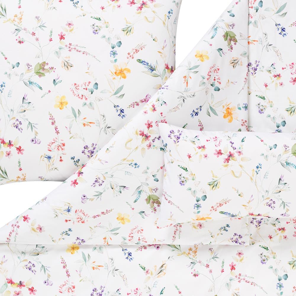 estella-karin-mako-satin-bettw-sche-multicolor-140x200-3-teilig image 4