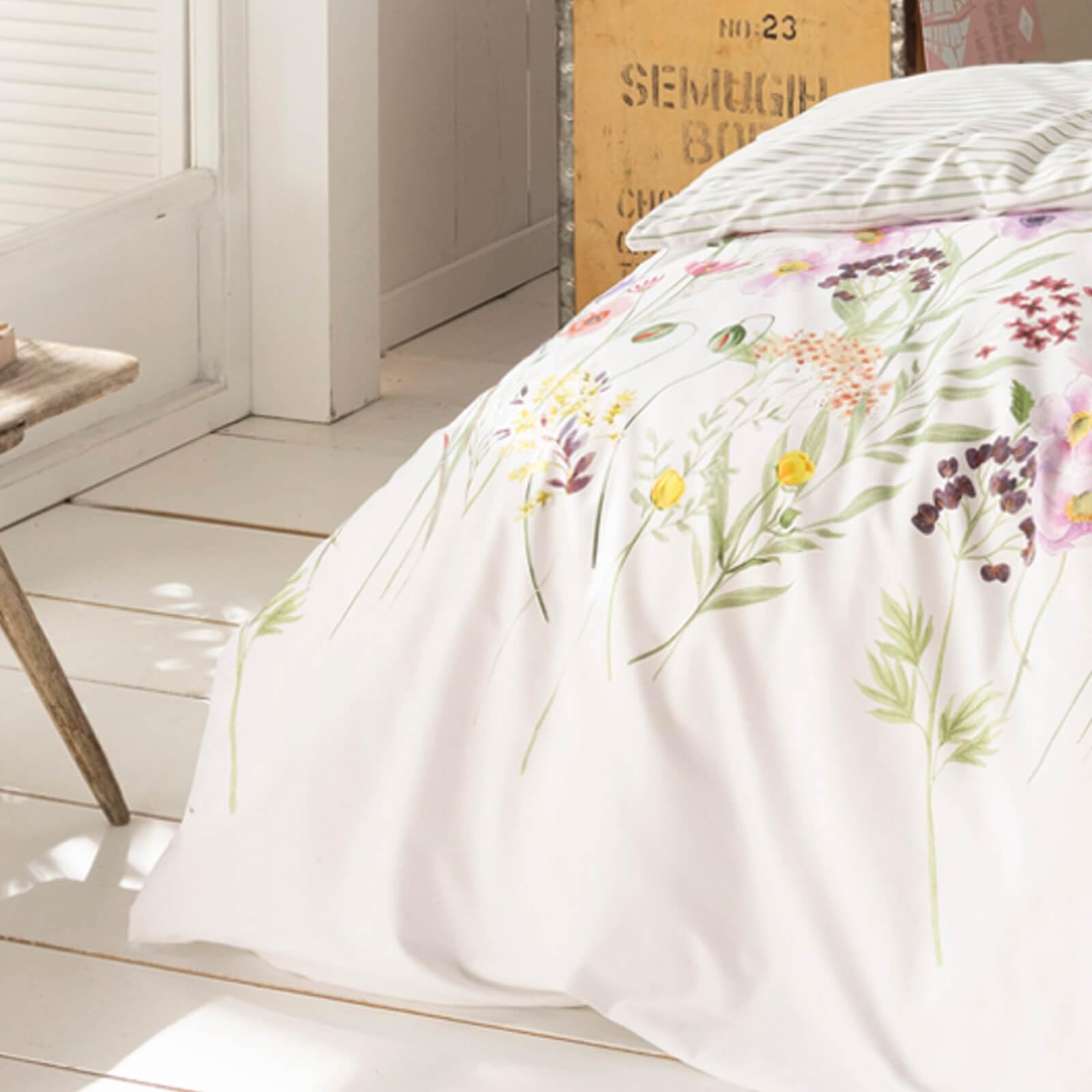 estella-mako-satin-bettw-sche-rosie-multicolor image 6
