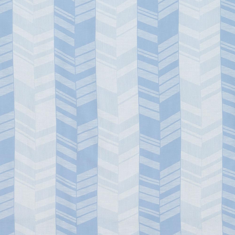 estella-bettw-sche-david-hellblau-140x200-cm-70x90-cm-40x80-cm-halbleinen-50-bau image 3