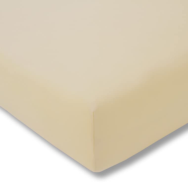 estella-spannbetttuch-jersey-stretch-natur-100x200-cm image 1