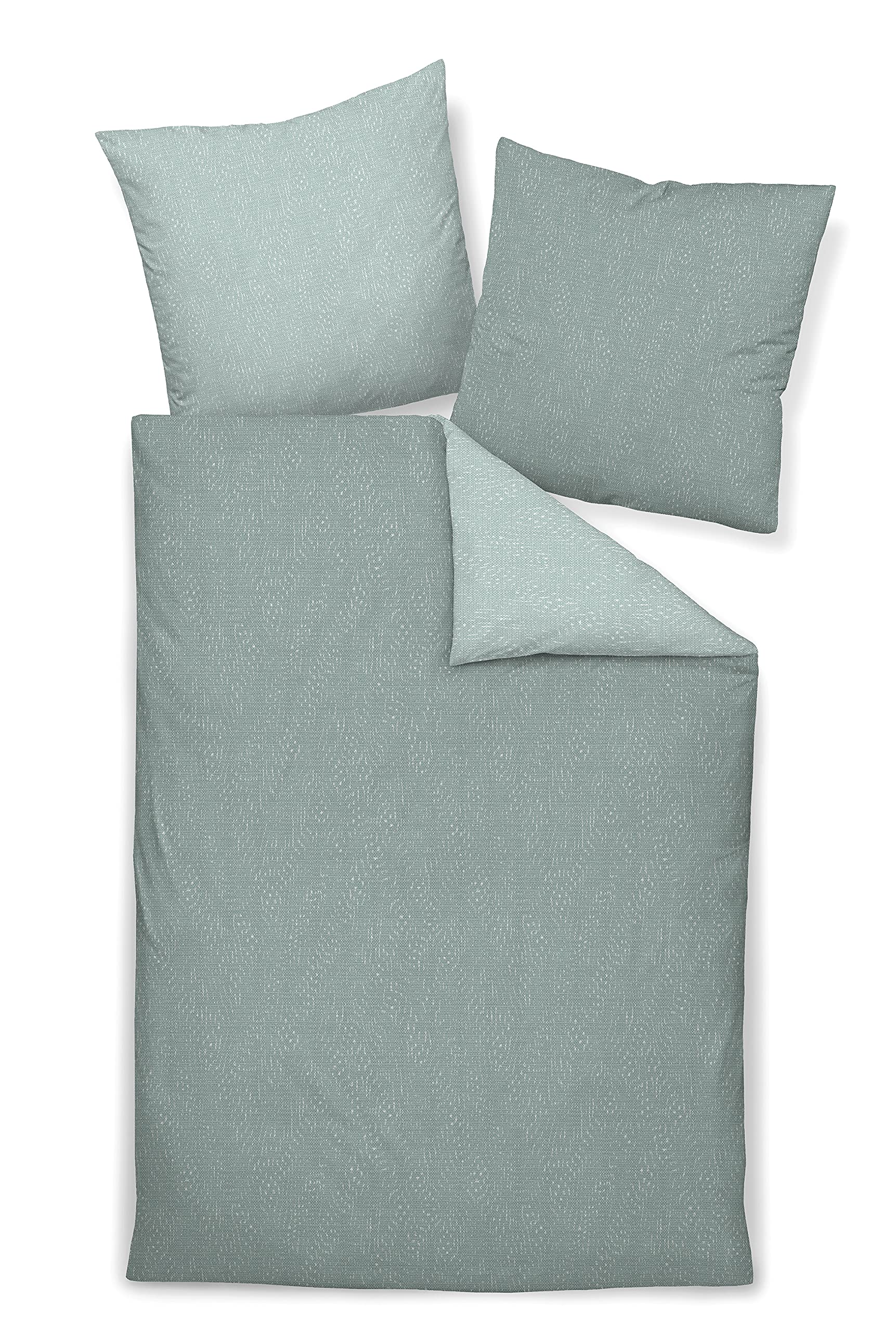 janine-milano-mako-satin-bettw-sche-set-135x200-80x80-hell-jadegr-n image 2