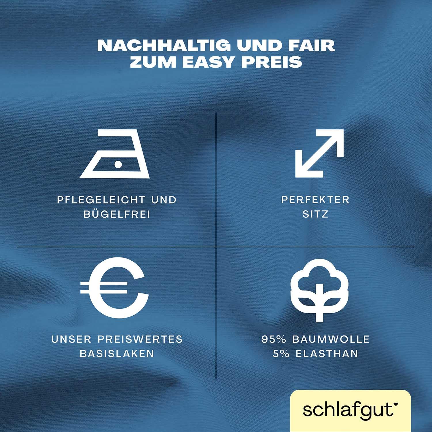 schlafgut-easy-jersey-elasthan-spannbettlaken-120x200-bis-130x220-blue-mid image 2