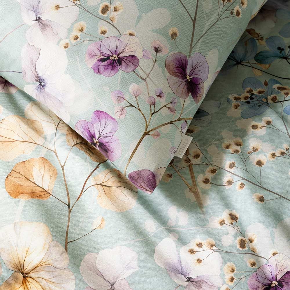 estella-bettw-sche-sonja-mako-interlock-jersey-mint-140x200-70x90-cm image 4