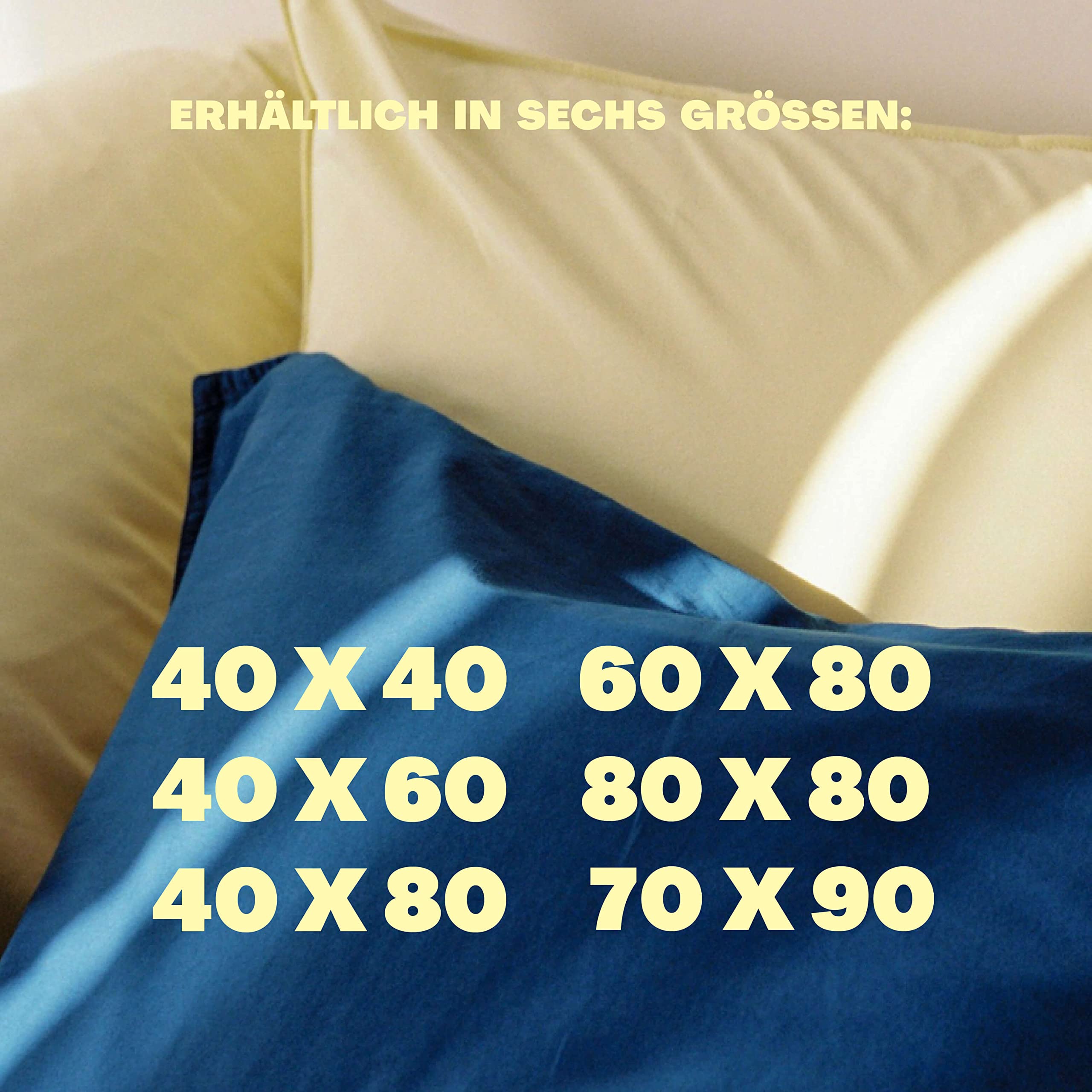 schlafgut-easy-jersey-kissenbezug-40x80-cm-100-baumwolle-grey-mid image 4