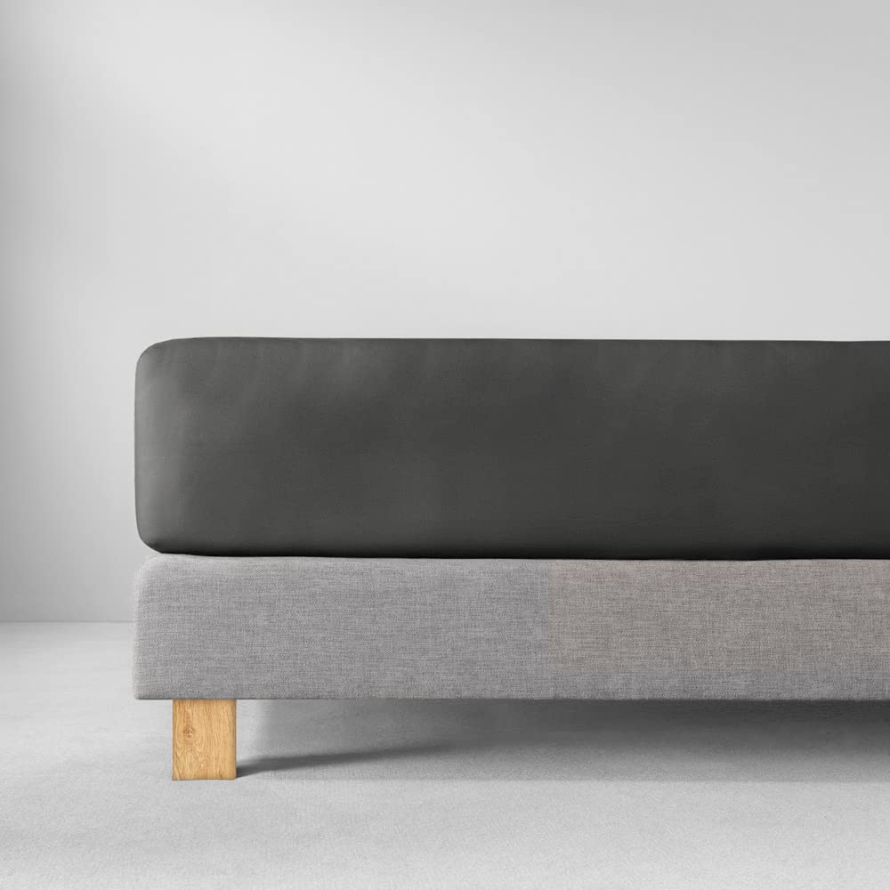 estella-fein-jersey-spannbetttuch-schiefer-100x220-cm-100-baumwolle-b-gelfrei image 4