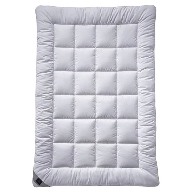 billerbeck-922-classic-clean-uno-kinder-faserdecke-80x80-cm-ganzjahr image 1