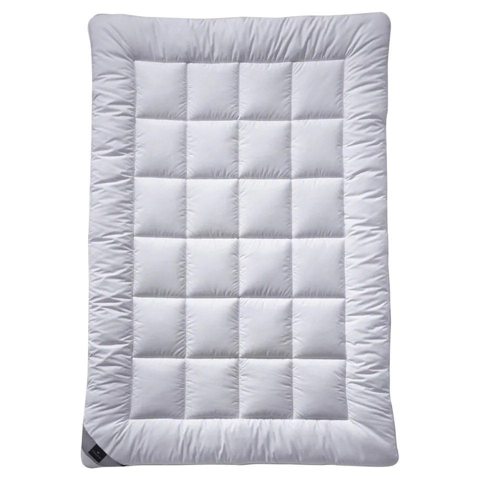 billerbeck-922-classic-clean-uno-kinder-faserdecke-80x80-cm-ganzjahr image 1