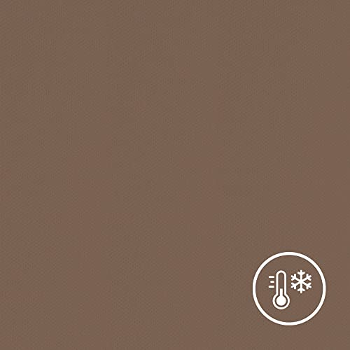 estella-samt-velours-frottee-spannbetttuch-100x200-cm-bahama image 7