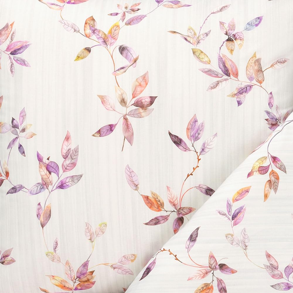 estella-thalia-mako-interlock-jersey-bettw-sche-aubergine-135-x-200-cm-80-x-80-c image 3