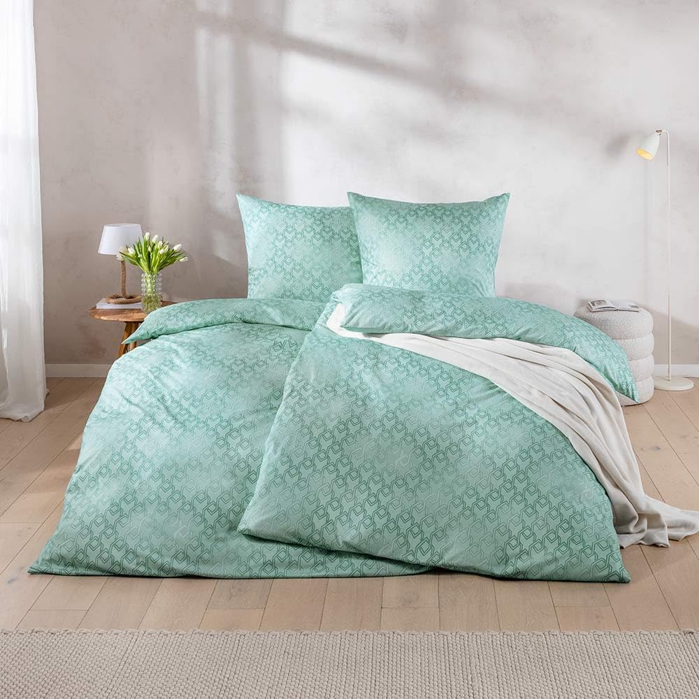 estella-tira-bettw-sche-155x200-80x80-cm-mint-mako-interlock-jersey-100-baumwoll image 2