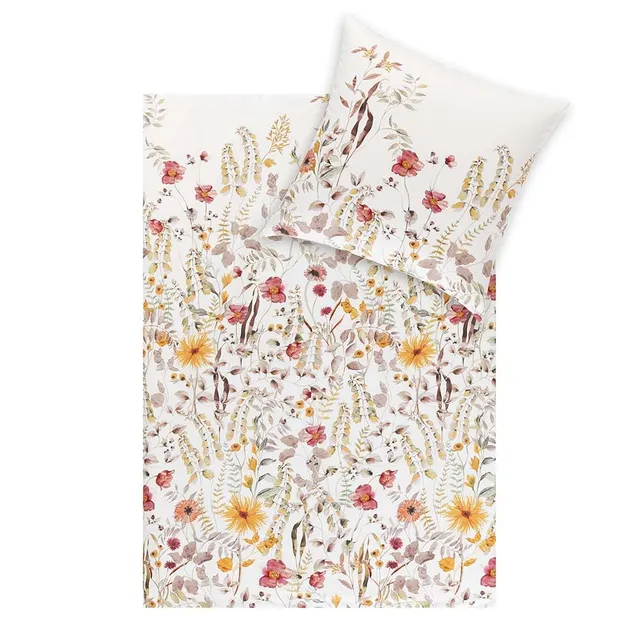 estella-adelia-bettw-sche-135x200-cm-80x80-cm-mako-satin-aus-100-bio-baumwolle-i image 1