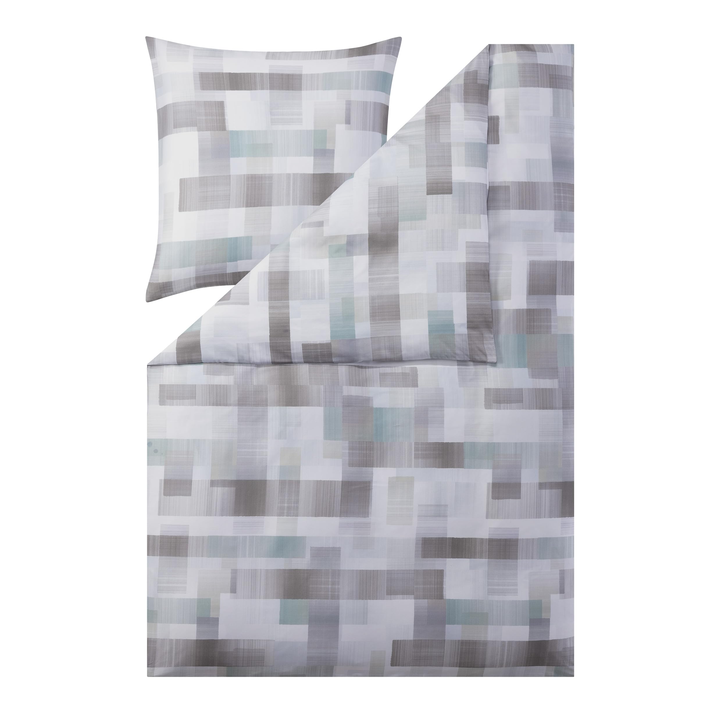 estella-cyrillo-mako-satin-bettw-sche-135x200-80x80-cm-salbei-7519-532 image 1