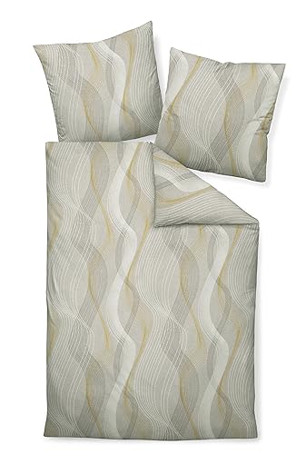janine-davos-feinbiber-bettw-sche-set-155x200-80x80-atmosph-re-antikmoos image 5