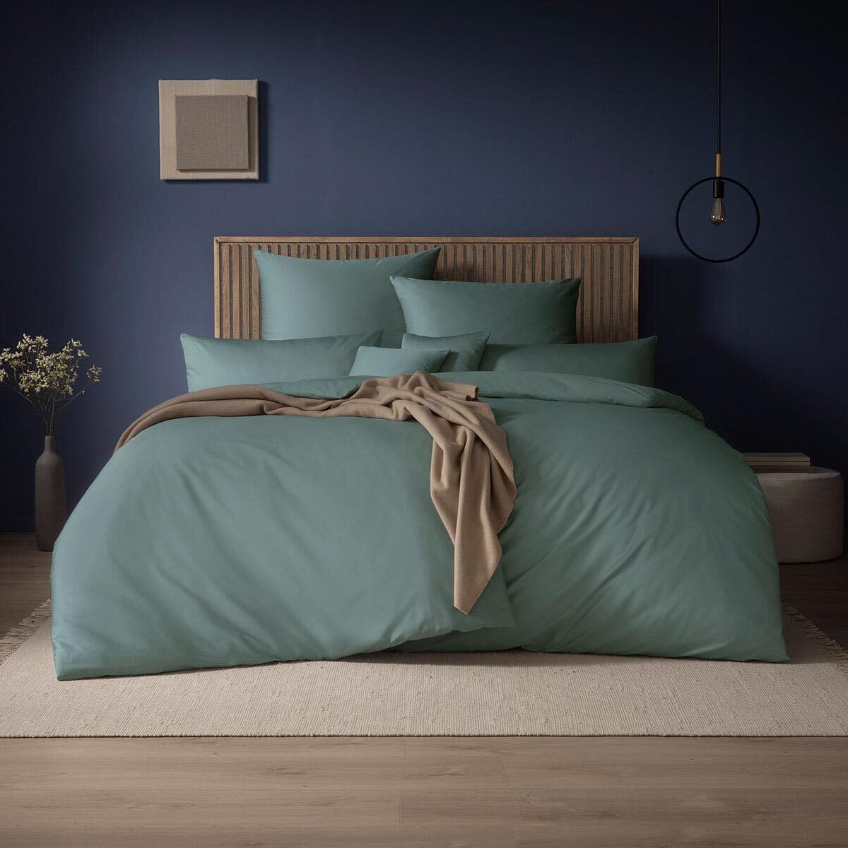 estella-mako-satin-uni-bettw-sche-valetta-4 image 3