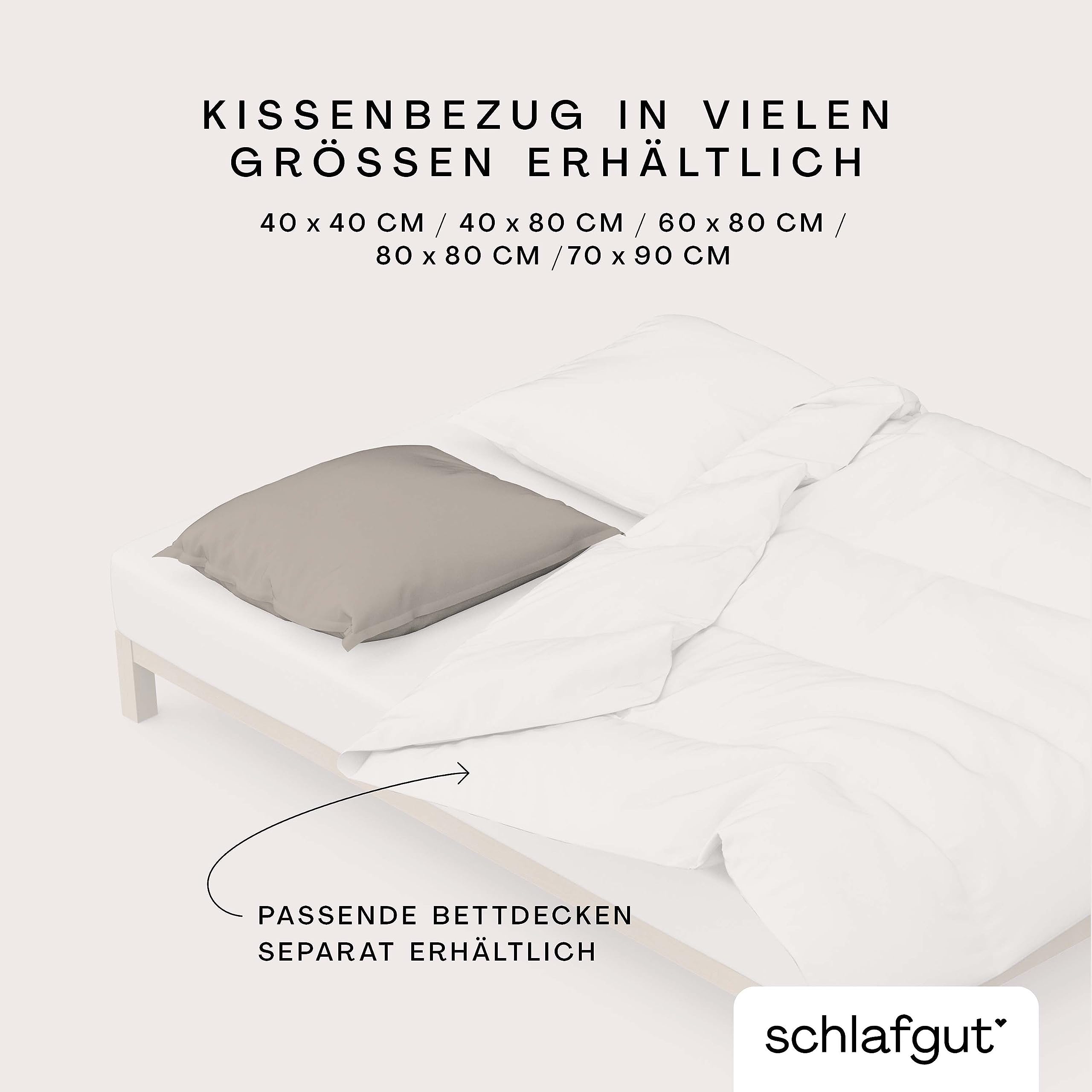 schlafgut-knitted-jersey-kissenbezug-60x80-cm-sand-mid image 4