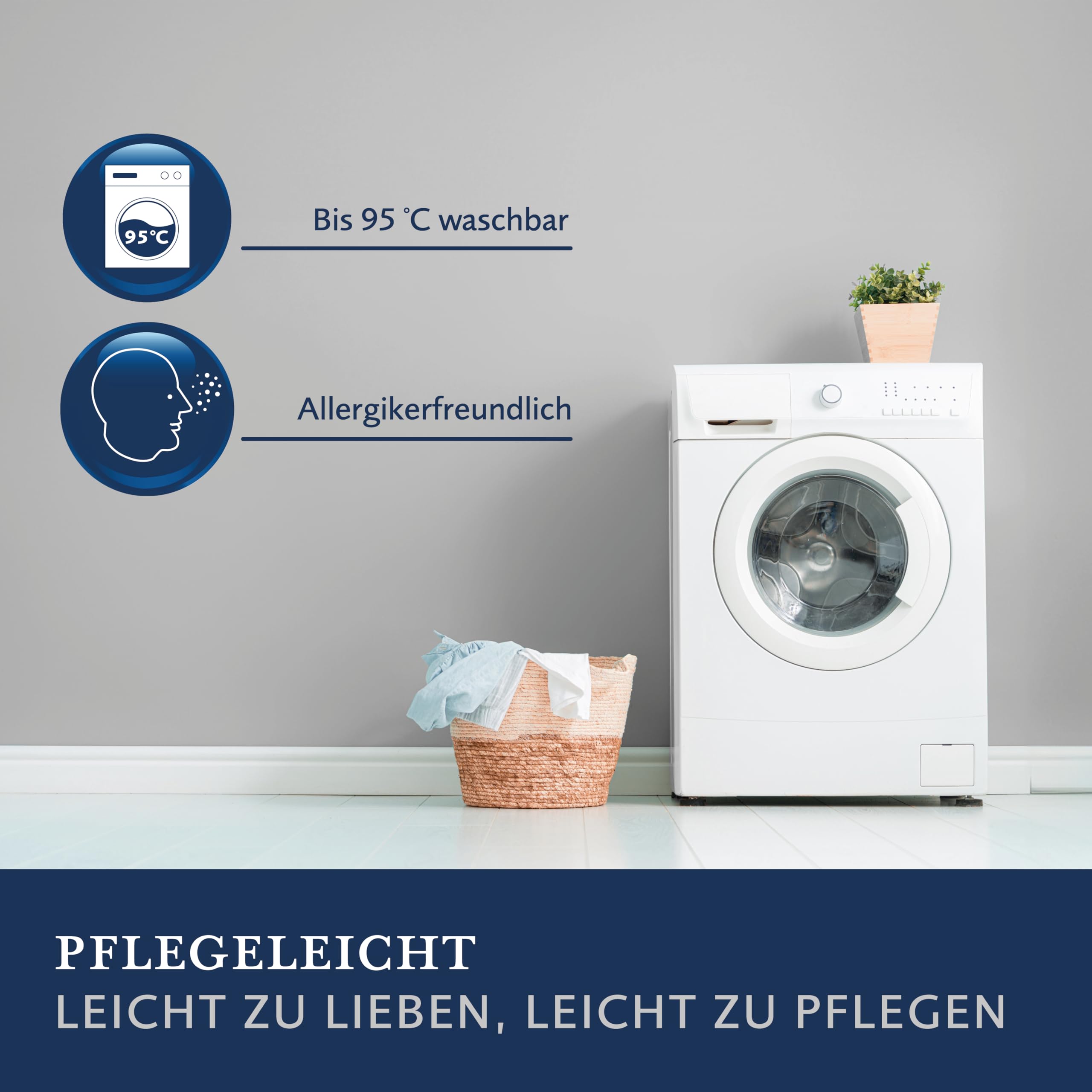 billerbeck-bettdecke-e22-wash-star-superlight-sommerdecke-135-x-200-cm image 4