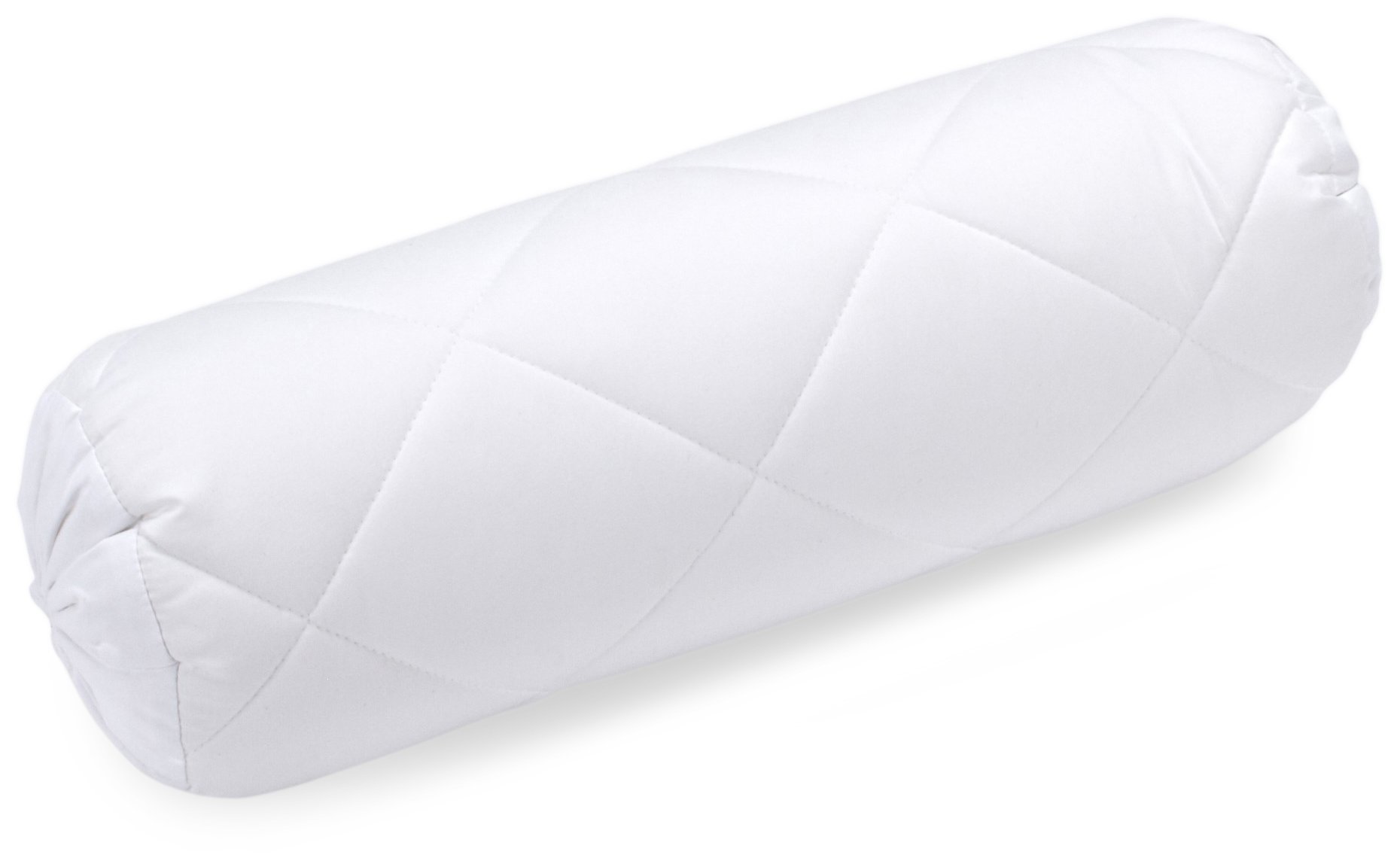 billerbeck-classic-clean-kopfkissen-40x80-cm-mittlere-st-tzkraft image 1