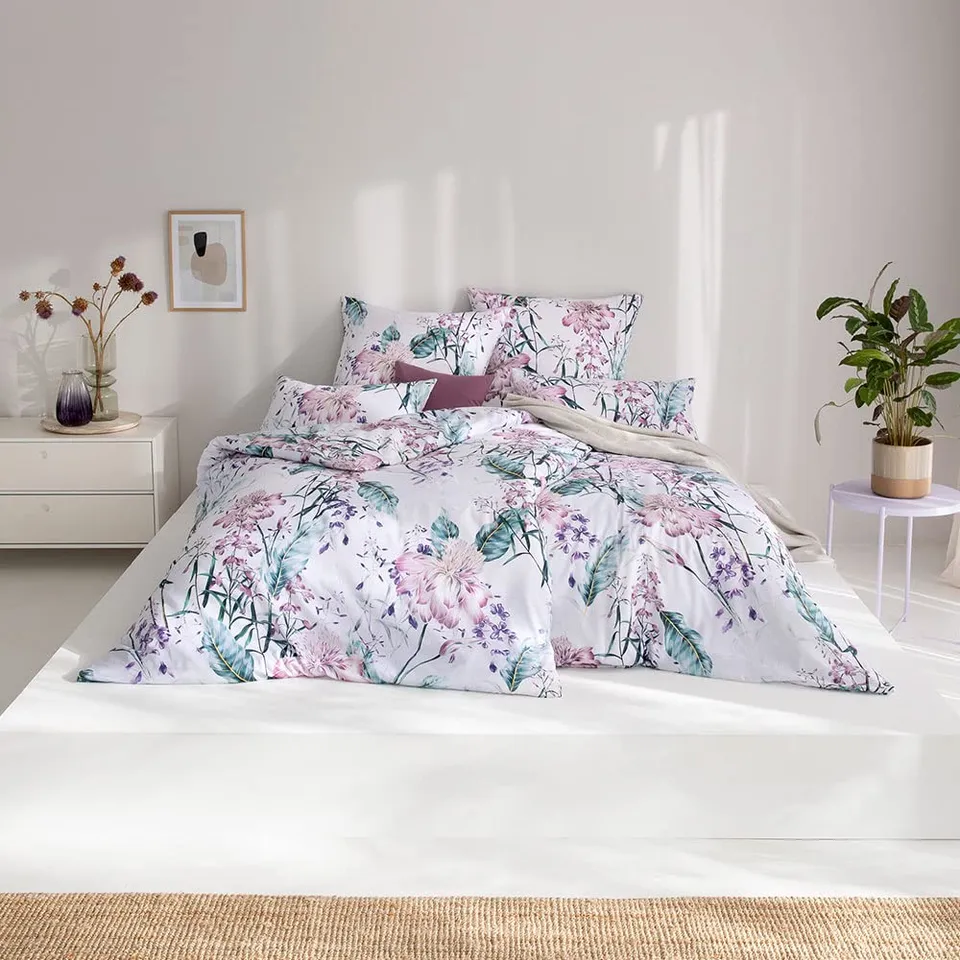 estella-venya-mako-satin-bettw-sche-140x200-70x90-cm image 1