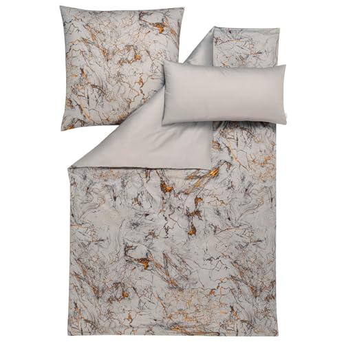 estella-raphael-mako-satin-bettw-sche-silber-135x200-80x80 image 8