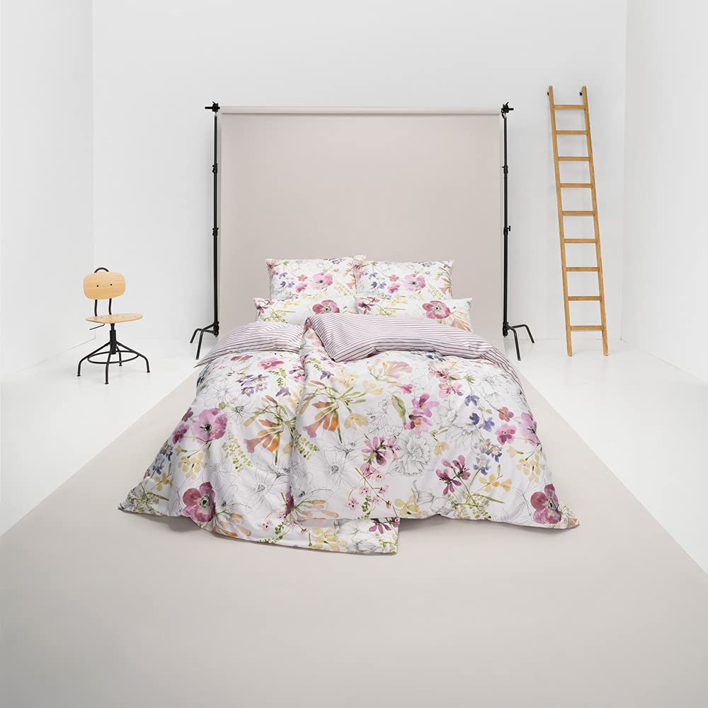 estella-mako-satin-kissenbezug-einzeln-40x80-cm-multicolor image 1
